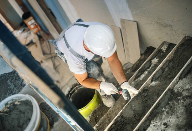  Grand Haven, MI Concrete contractor Pros