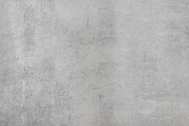 Best Concrete Foundation Repair in Grand Haven, MI