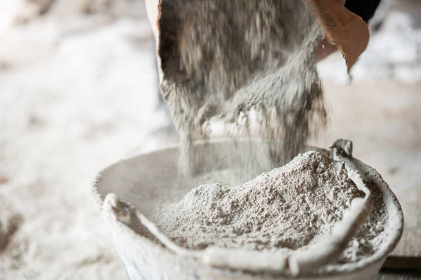 Best Commercial Concrete Services in Grand Haven, MI