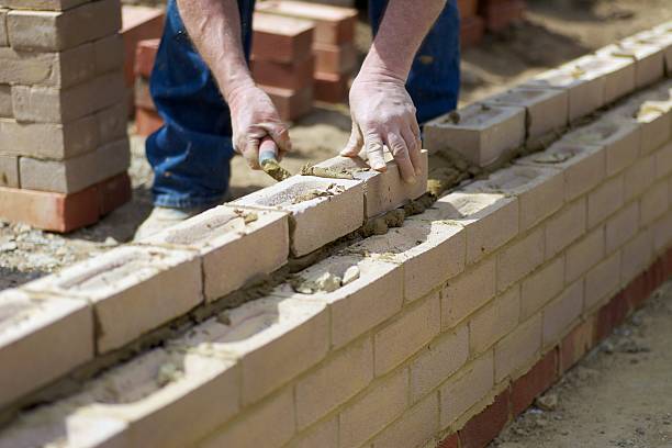 Best Concrete Slab Construction in Grand Haven, MI